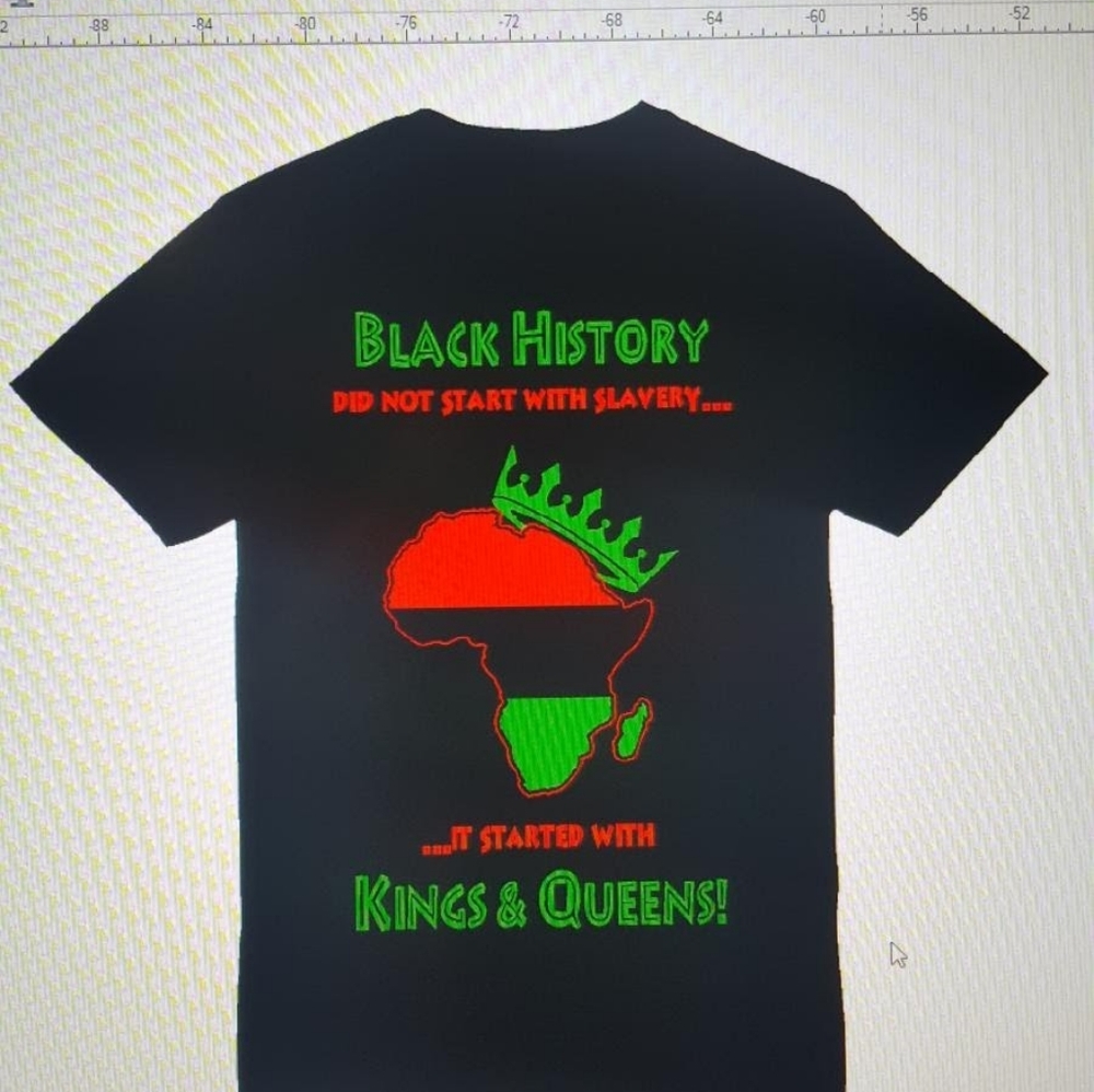 Tees